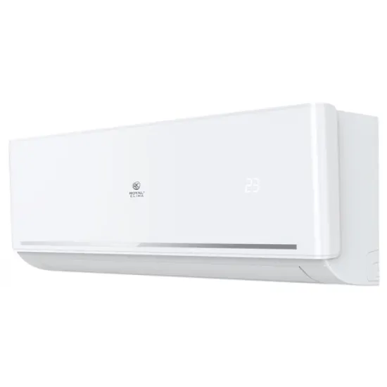 Кондиционер Royal Clima RC-FC22HN