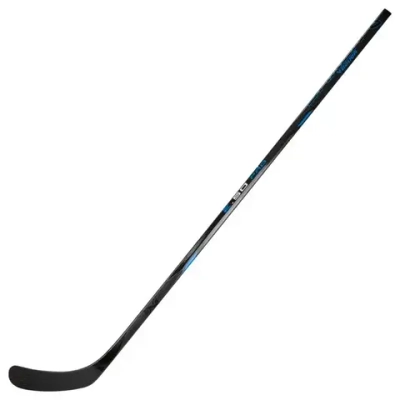 Клюшка Bauer S24 Nexus E50 Pro SR