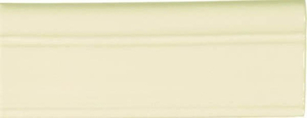 Бордюр STUDIO CORNISA BAMBOO (ADST5092)
