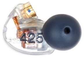 SHURE SE425