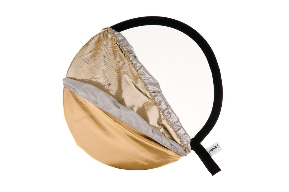 Lastolite LR2096