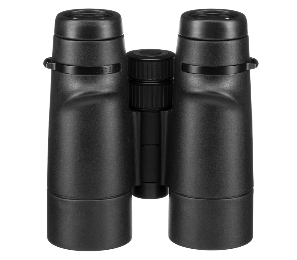 Бинокль Leica Ultravid 8x42 HD-Plus