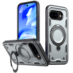 Чехол Magneto Case с кольцом для Google Pixel 10A