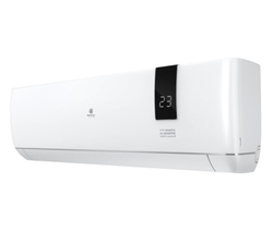 Royal Clima RCI-SAX35HN