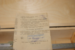 Штангенрейсмасс ШР-250 (0-250мм.) Ц/д 0.05мм. ТУ2.034.0221071.037-91