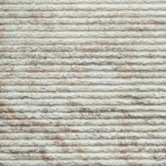 Гибкая керамика 3Д Роунд Лайн Стоун 3D0804, 1200*600мм