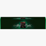 Шоколадные конфеты AFTER EIGHT - Nestle - 400 г (Из Финляндии)