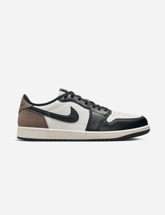 Air Jordan 1 Low OG 