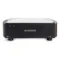 Mastersound Stilo Black Wood