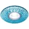 Точечный светильник Compo Spot S333 BL/WH Ambrella