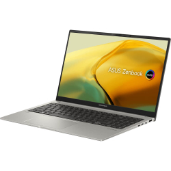Ноутбук ASUS Zenbook 15 OLED UM3504DA-MA251 (90NB1163-M009F0)