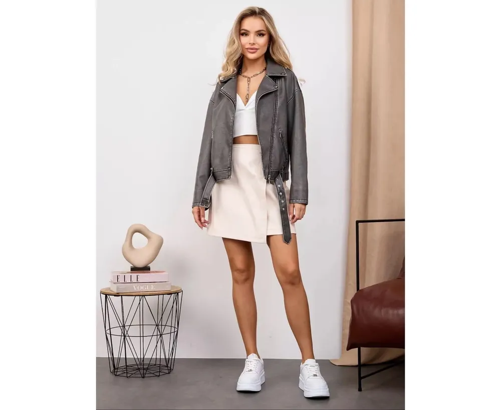 Куртка 7431806 Fabrika
