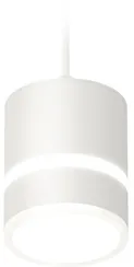 Подвесной светильник TECHNO SPOT XP8110022 Ambrella