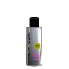 Philipp Young Б/О Кератин FIBER Strong System Универсальный  (ST) Parfum free
