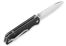 Нож QSP QS102-A Parrotфотография - 2
