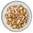 Морепродукты