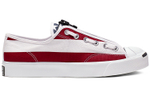 Converse Jack Purcell Zip Ox Takahiromiyashita Thesoloist