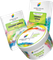 Spectrum Classic Line – Granny Apple (200г)
