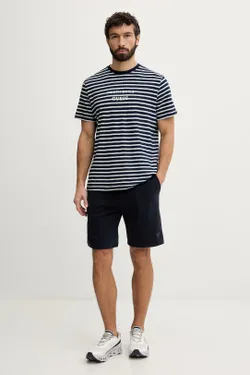 Футболка мужская GUESS