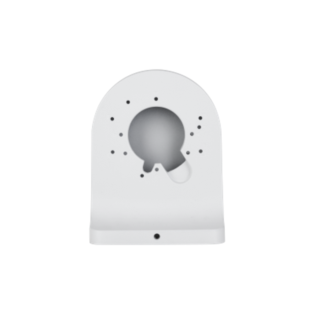 Dahua DH-PFB2204W