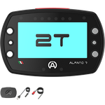 Alfano 7 2T (только прибор)