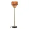 Торшер Celebration 10579F Amber Loft It