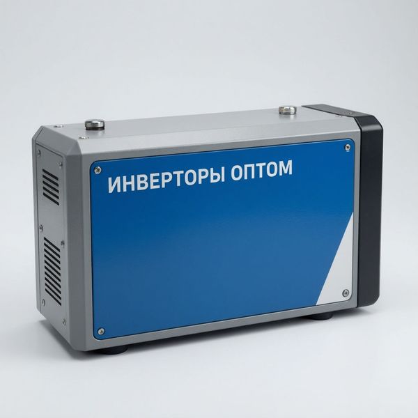 Инверторы оптом Инверторы оптом