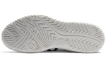 ASICS Gel Dedicate 8 White Black