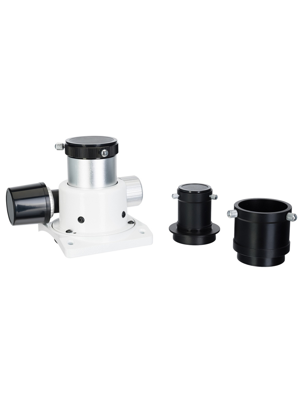 Фокусер Крейфорда Sky-Watcher 1,25"/2" двухскоростной