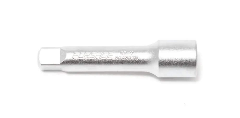 Удлинитель 45мм 3/8 Forsage F-8043045