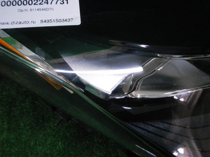 DSCN9318.JPG