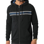 HUGO BOSS Hoodie, 50473428-001