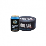 Molfar Chill - Magiczny Bajkał (100g)