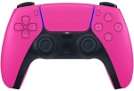 Sony Dualsence