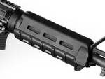 Цевье MOE® M-LOK® HAND GUARD, CARBINE-LENGTH – AR15/M4/Black