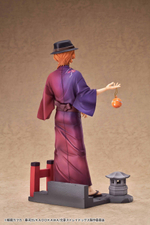 Накахара Чуя / Nakahara Chuuya