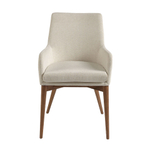 Стул Angel Cerda DC627-ARM /4048 бежевый Similar Sublim 02