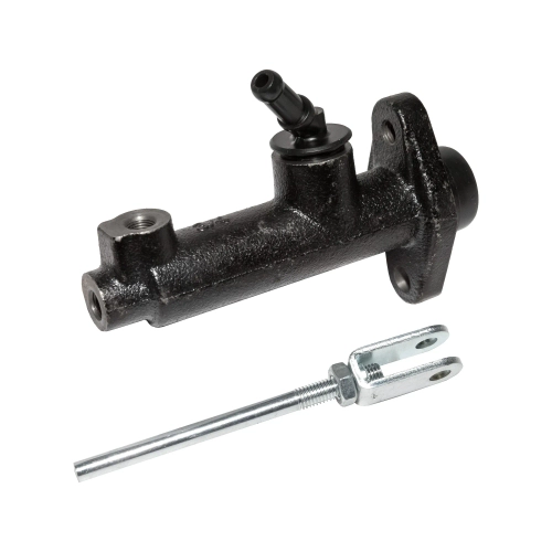 Главный тормозной цилиндр Nissan/ L01/1F1/L02/1F2/Mitsubishi F15-35N 46010FJ100 / 91A4610100