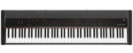 Korg Grandstage 88