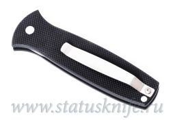 Нож Ontario OKC Dozier Arrow SP 9100 FPфотография - 9