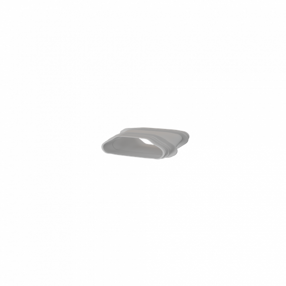 Flip модуль Flexag FP/FL-AT