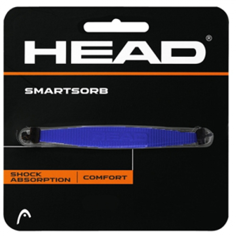 Виброгаситель Head Smartsorb