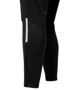 Брюки тренировочные CAMP 2 Training Pants, черный, детский