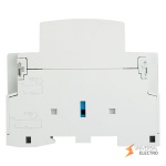 Контактор модульный КМ 16А 3NО+NC (3 мод,) EKF PROxima