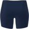 Шорты под платье женские 7/6 Ana Shorts - Navy Peony