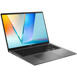 Ноутбук ASUS VivoBook S16 S3607CA-SH136 (90NB16I2-M00A40)