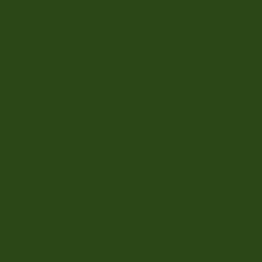 Выкрас Castellan Green — Citadel Air