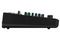 MACKIE 1202 VLZ 4
