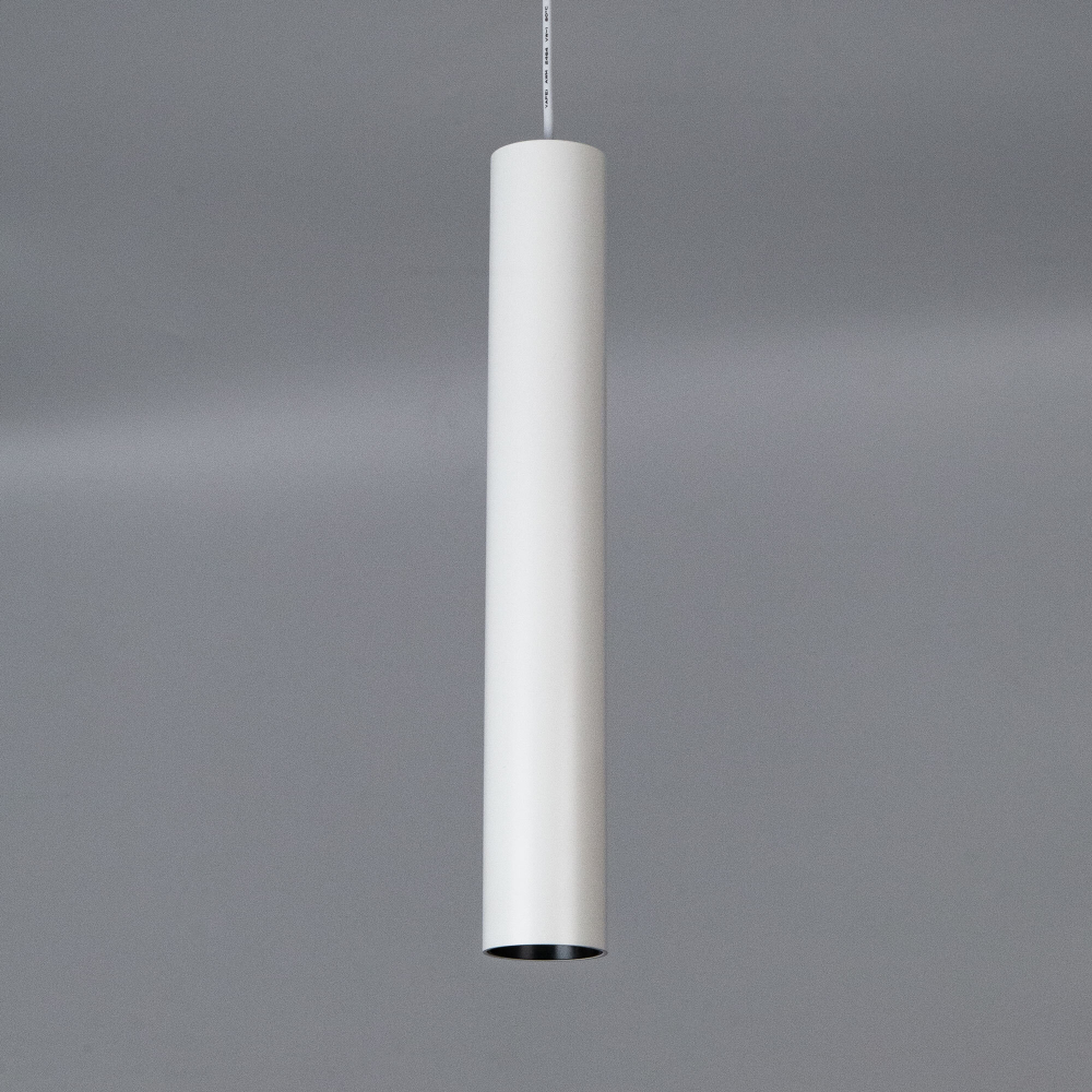 Citilux Тубус CL01PB070N LED Подвесной светильник Белый
