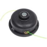Катушка для триммера 7.5*9см М8х1,25 G1